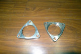 Hot Products Stainless Steel Flange Precision Casting by Lost Wax Casting