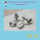 OEM Investment Casting Stainless Steel and Precision Casting Parts