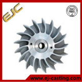High Quality Investment Casting for Tool Fittings with ISO9001