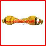 Agriculture Machine Part Series 3 Drive Shaft