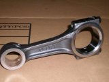 Forging Part Connecting Rods JX001