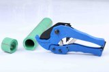 High Quality Hand Tool Steel Pex Pipe Shear Pipe Tool PVC Plastic Pipe Cutter