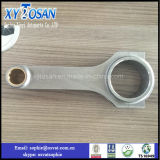 Connecting Rod for Porsche Ford Nissan Engine with Stainless Steel