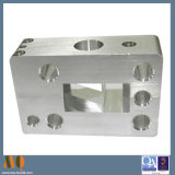 Machined CNC Parts Customized CNC Machining Parts (MQ2173)
