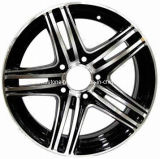 High Quality Alloy Car Rims for BMW, Bens, Toyota Cars