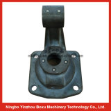 Factory Supply Customized Iron Casting Parts