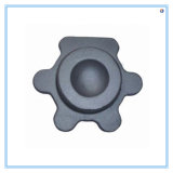 Steel Forging Part for Valve and Auto Part