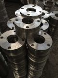 Supply Stainless Steel Flange (F1201)