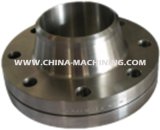 Stainless Steel Forging Part for Ship Building