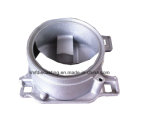 OEM Casting Product for Car/Machine
