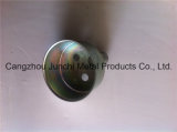 Cangzhou Junchi Metal Products Co., Ltd.