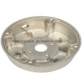 Die Casting for CNC Machinery Parts