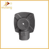 Customized Building Accessories Casting (WF708)