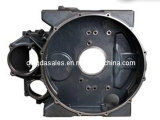 Flywheel Housing Ductile Casting Parts for Heavy Truck