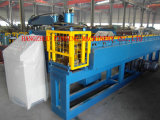 Channel Roll Forming Machine