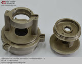 Investment Precision Casting for Car Parts