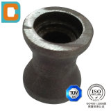 China Market Alloy Steel Casting for Ship or Plane in China of Good Quality