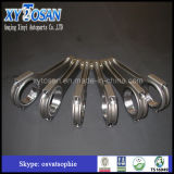 Steel Connecting Rod for Benz BMW Nissan Street Car Engine