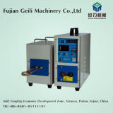 High Frequency Machine/Continuous Casting Machine