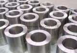 Titanium Alloy Steel Forging Ring