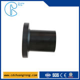 HDPE Flange Pipe Fitting From China