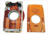 Gearbox Casing, Gearbox Housing, Gearbox Body, Gearbox Casting