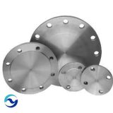 Carbon Steel Flange with Competitive Price