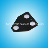 Hongyu Mould Limited