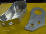 CNC Machining Parts (DS6600-8)