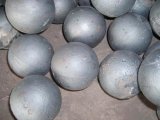Steel Ball
