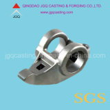 OEM Precision Stainless Steel Casting