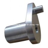 Precision Casting Stainless Steel with Precision Machining