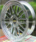 22inch Alloy Wheel with Promotion Price