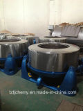 High-Speed Centrifugation Dehydration Machine/100kg 200kg 300kg 25kg Hydro Extractor