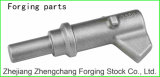 Precision CNC Machining transmission Shaft for Auto Parts