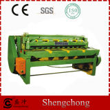 Hot Sale Electrical Cutting Machine with Good Price