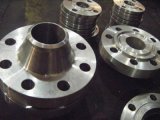 Stainless Steel Plate Flanges Hebei Manufacturer