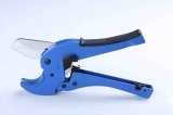 Portable Pipe Cutter / PVC Pipe Cutter with High Aluminium Alloy Blade