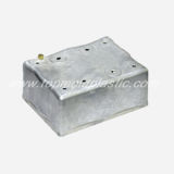 High Quality Mold for Die-Casting Part