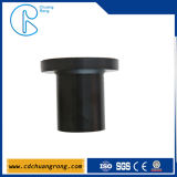 Fittings or Accessories for Pipes (flange)