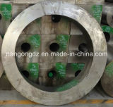 304L Stainless Steel Forging Part for Ring