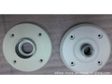 Philips Lampshade, Die Casting Part