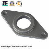 Custom Carbon Steel Forging Parts/Forged Steel Products