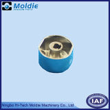 Die Casting Parts for Safety
