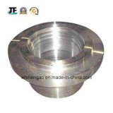 Steel Forging& Machining, Carbon Steel & Alloy Steel Castings in Cast&Forged