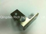 Bending Sheet Parts/CNC Cusotmized Stainless Steel/Brass Aluminum/Forging Parts Textile Parts