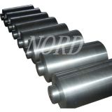 Forging Parts/Open Die Forging/Closed Die Forging