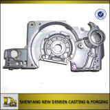 OEM Die Casting Parts for Agricultural Machinery