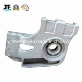 Customized Non-Standard Stainless Steel Sand Casting Part