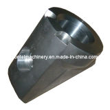 Heavy Open Die Forging/Forged Parts